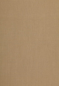 Blythe Weave Flax 64351 by Schumacher Designer Fabric
