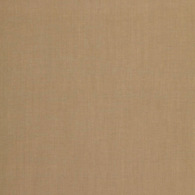 Blythe Weave Flax 64351 by Schumacher Designer Fabric ESSENTIAL PLAINS RAMIE 100% ITALY MARTINDALE 12,000 </p><p>Repeat: Horizontal: and Vertical: 54 - Swanky Fabrics -