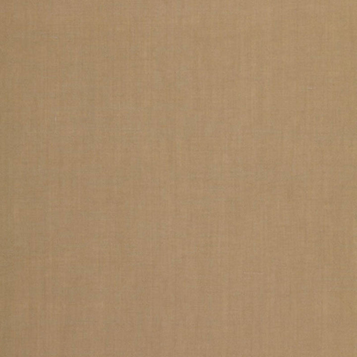 Blythe Weave Flax 64351 by Schumacher Designer Fabric ESSENTIAL PLAINS / LINEN & COTTON See Sample ITALY . </p><p>Repeat: Horizontal: - and Vertical: - 54" WIDE (137CM) - Swanky Fabrics -
