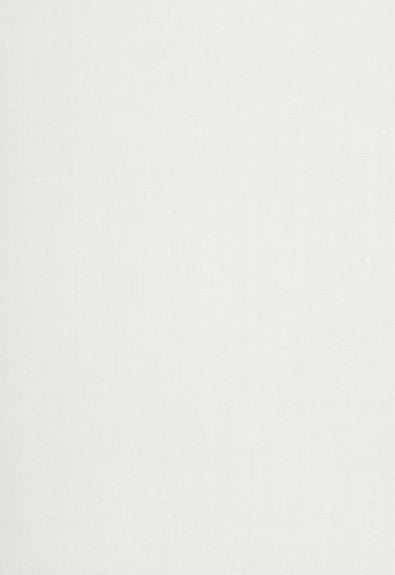 Blythe Weave Cloud 64353 by Schumacher Designer Fabric COLLECTION-NAME-TBA-64350 100% Ramie Martindale 12,000 Horizontal: - and Vertical: - 54 - Swanky Fabrics -