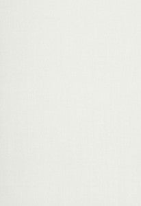 Blythe Weave Cloud 64353 by Schumacher Designer Fabric