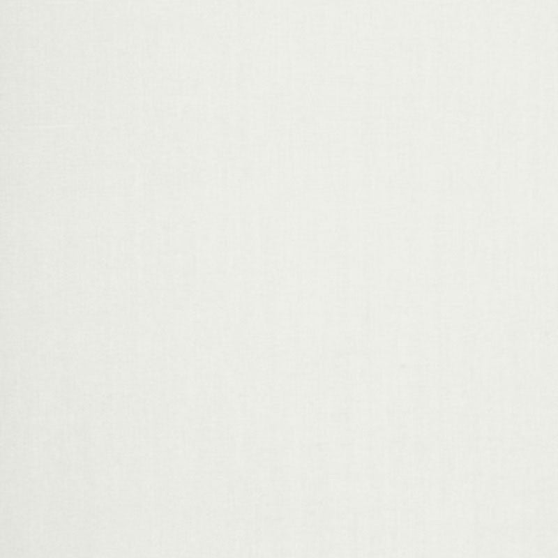 Blythe Weave Cloud 64353 by Schumacher Fabric Schumacher Fabric Blythe Weave Cloud 64353Fabric RAMIE 100% ITALY </p><p>Repeat: H: , V: 54 - Fabric Carolina -