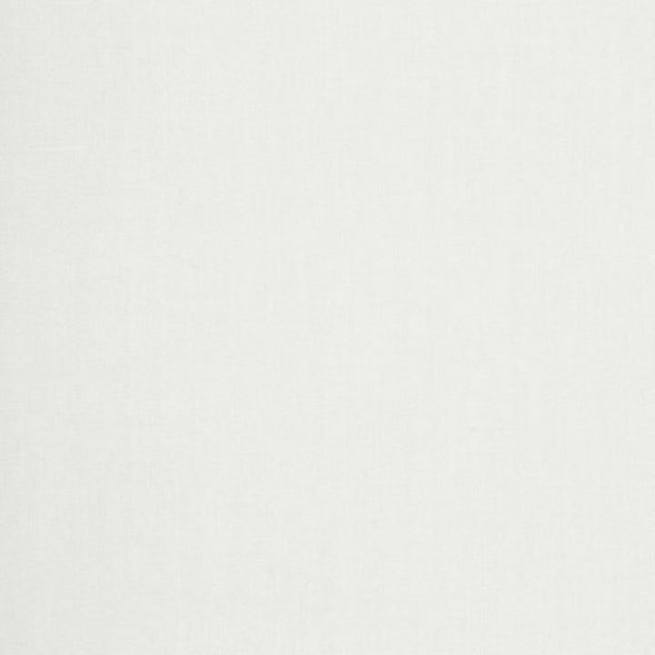 Blythe Weave Cloud 64353 by Schumacher Fabric Schumacher Fabric Blythe Weave Cloud 64353Fabric RAMIE 100% ITALY </p><p>Repeat: H: , V: 54 - Fabric Carolina -