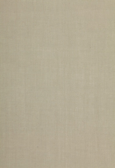 Blythe Weave Greige 64354 by Schumacher Designer Fabric COLLECTION-NAME-TBA-64350 100% Ramie Martindale 12,000 Horizontal: - and Vertical: - 54 - Swanky Fabrics -