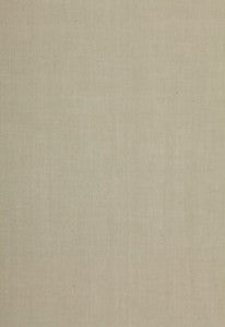 Blythe Weave Greige 64354 by Schumacher Designer Fabric