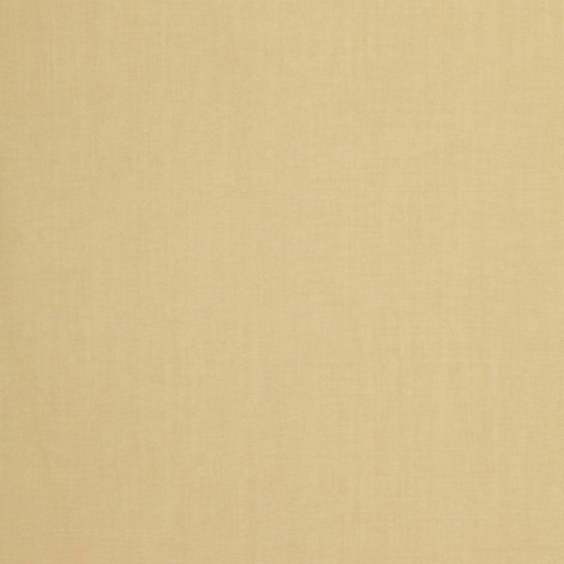 Blythe Weave Chamomile 64359 by Schumacher Fabric Schumacher Fabric Blythe Weave Chamomile 64359Fabric RAMIE 100% ITALY </p><p>Repeat: H: 0, V: 0 54 - Fabric Carolina -