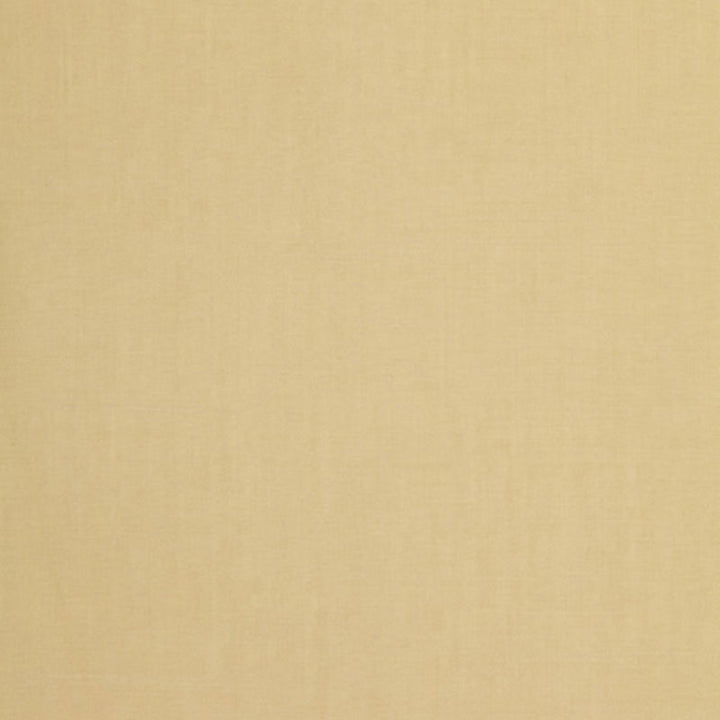 Blythe Weave Chamomile 64359 by Schumacher Fabric Schumacher Fabric Blythe Weave Chamomile 64359Fabric RAMIE 100% ITALY </p><p>Repeat: H: 0, V: 0 54 - Fabric Carolina -