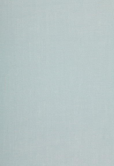 Blythe Weave Ciel 64360 by Schumacher Designer Fabric COLLECTION-NAME-TBA-64350 100% Ramie Martindale 12,000 Horizontal: - and Vertical: - 54 - Swanky Fabrics -