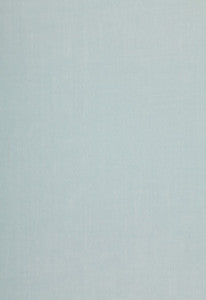 Blythe Weave Ciel 64360 by Schumacher Designer Fabric