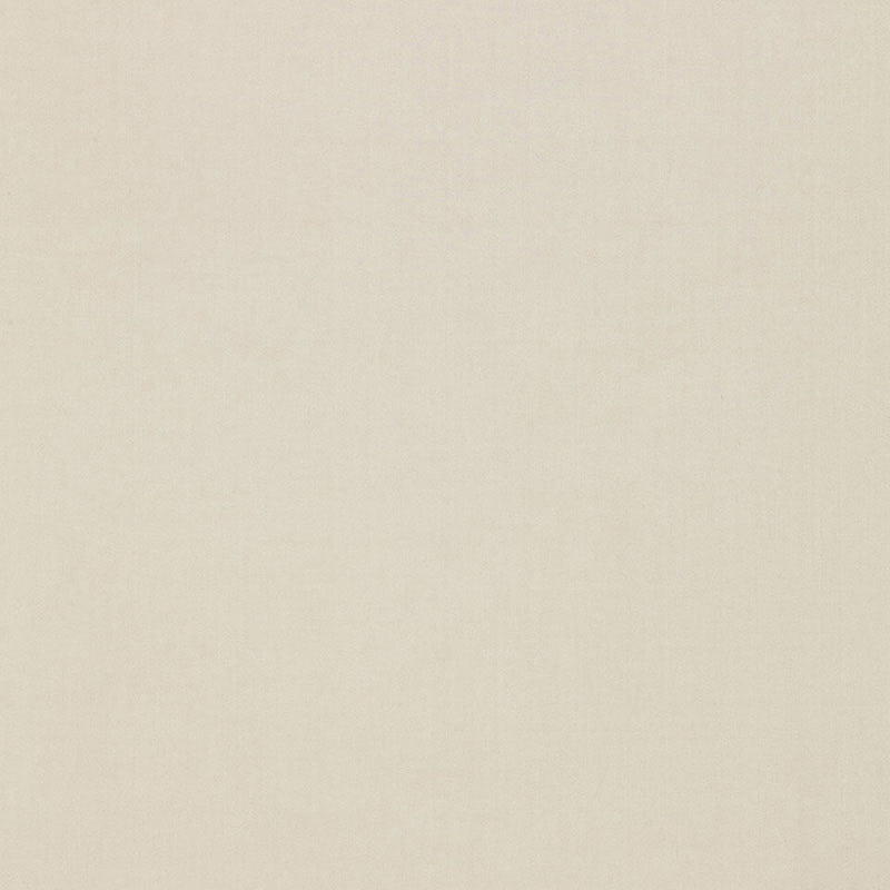 Isolde Cotton Weave Platinum 64371 by Schumacher Designer Fabric ESSENTIAL PLAINS COTTON 100% ITALY MARTINDALE 10,000 </p><p>Repeat: Horizontal: and Vertical: 57 - Swanky Fabrics -