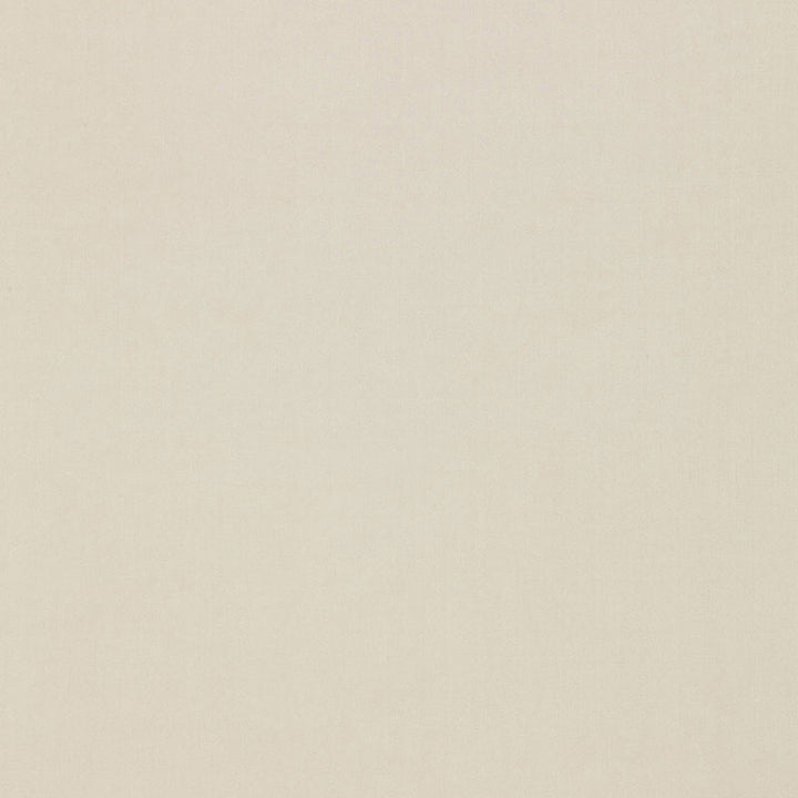Isolde Cotton Weave Platinum 64371 by Schumacher Designer Fabric ESSENTIAL PLAINS COTTON 100% ITALY MARTINDALE 10,000 </p><p>Repeat: Horizontal: and Vertical: 57 - Swanky Fabrics -