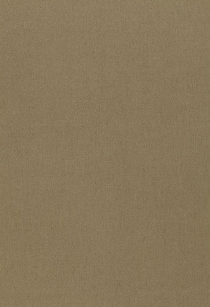 Isolde Cotton Weave Hickory 64372 by Schumacher Designer Fabric COLLECTION-NAME-TBA-64370 100% Cotton Martindale 10,000 Horizontal: - and Vertical: - 57 - Swanky Fabrics -