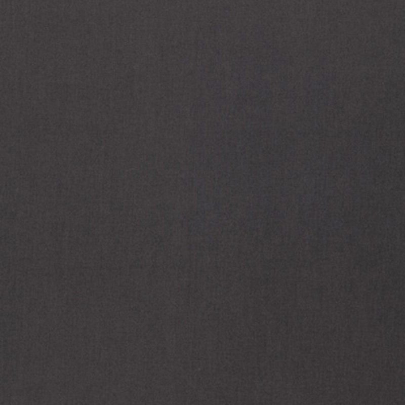 Isolde Cotton Weave Midnight 64373 by Schumacher Designer Fabric ESSENTIAL PLAINS COTTON 100% ITALY MARTINDALE 10,000 </p><p>Repeat: Horizontal: and Vertical: 57 - Swanky Fabrics -