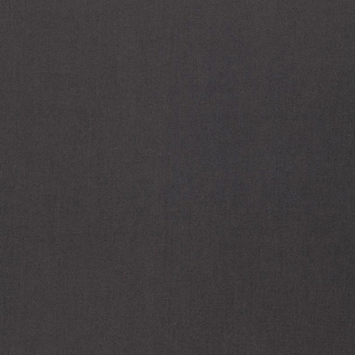Isolde Cotton Weave Midnight 64373 by Schumacher Designer Fabric ESSENTIAL PLAINS / LINEN & COTTON See Sample ITALY . </p><p>Repeat: Horizontal: - and Vertical: - 57" WIDE (145CM) - Swanky Fabrics -