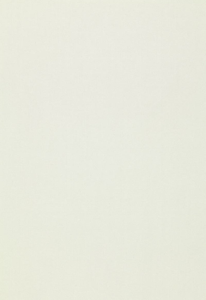 Isolde Cotton Weave Mineral 64376 by Schumacher Designer Fabric COLLECTION-NAME-TBA-64370 100% Cotton Martindale 10,000 Horizontal: - and Vertical: - 57 - Swanky Fabrics -