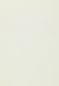 Isolde Cotton Weave Mineral 64376 by Schumacher Designer Fabric