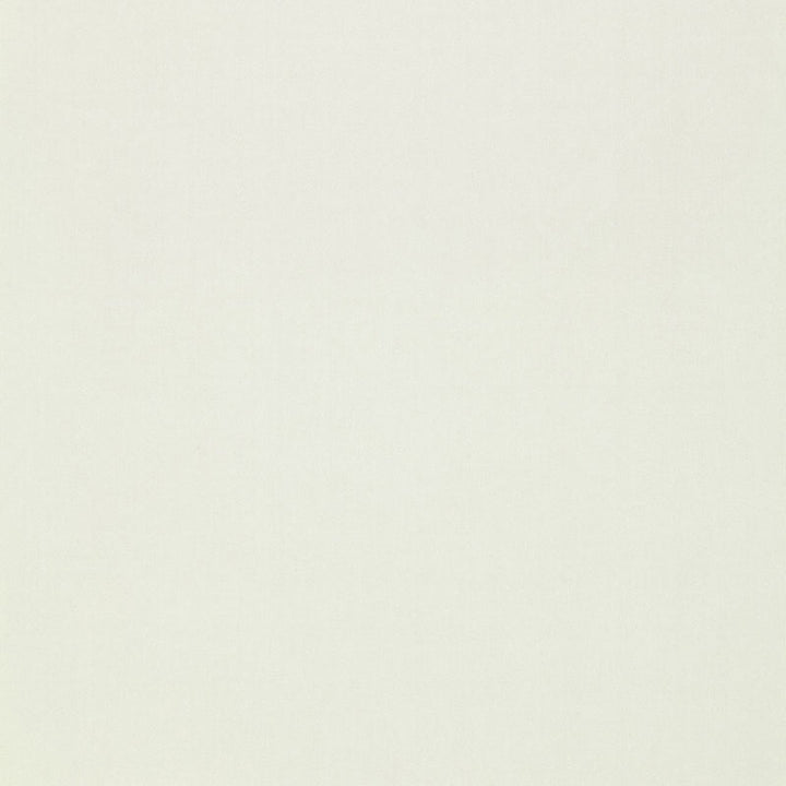 Isolde Cotton Weave Mineral 64376 by Schumacher Designer Fabric ESSENTIAL PLAINS / LINEN & COTTON See Sample ITALY . </p><p>Repeat: Horizontal: - and Vertical: - 57" WIDE (145CM) - Swanky Fabrics -