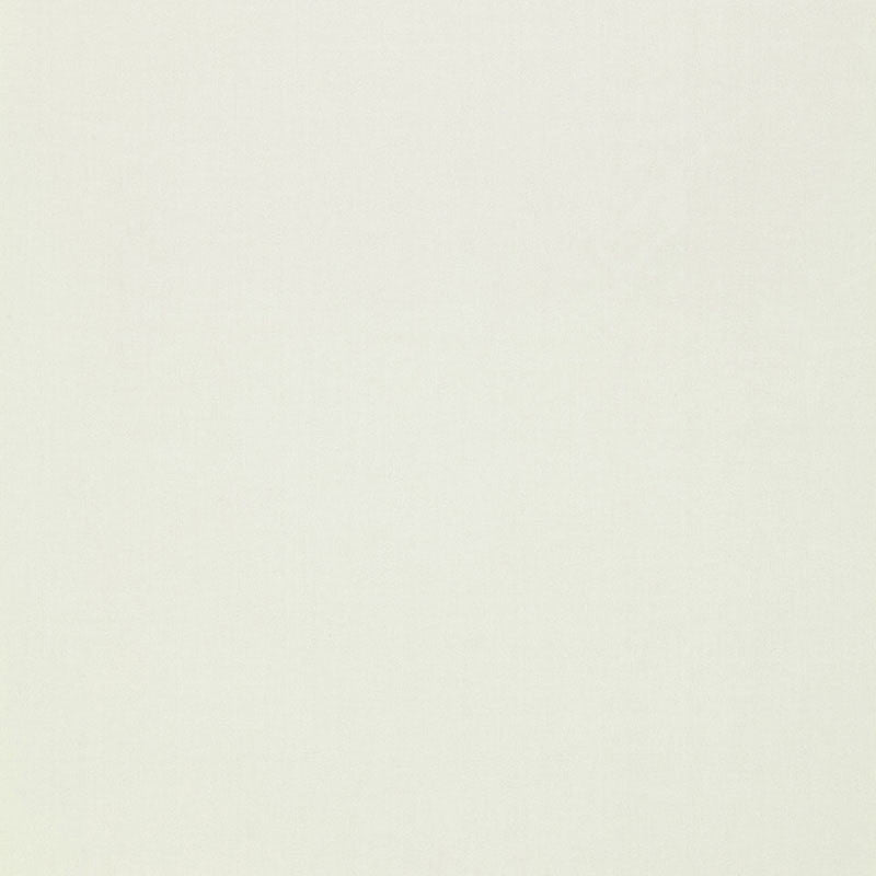 Isolde Cotton Weave Mineral 64376 by Schumacher Fabric Schumacher Fabric Isolde Cotton Weave Mineral 64376Fabric COTTON 100% ITALY </p><p>Repeat: H: 0, V: 0 57 - Fabric Carolina -