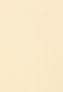 Isolde Cotton Weave Chamois 64379 by Schumacher Designer Fabric