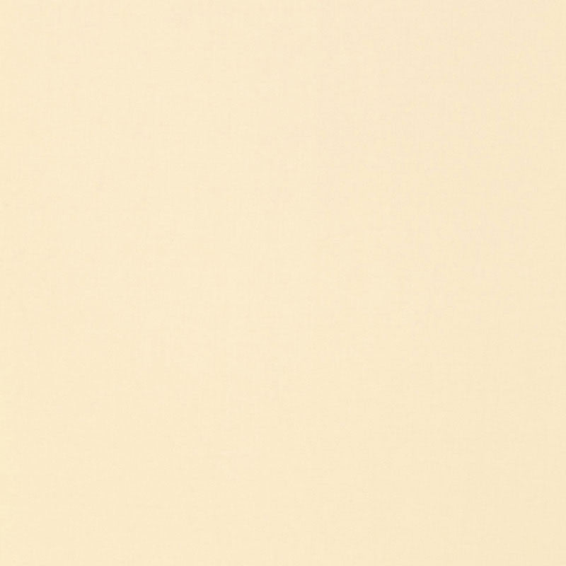 Isolde Cotton Weave Chamois 64379 by Schumacher Fabric Schumacher Fabric Isolde Cotton Weave Chamois 64379Fabric COTTON 100% ITALY </p><p>Repeat: H: 0, V: 0 57 - Fabric Carolina -
