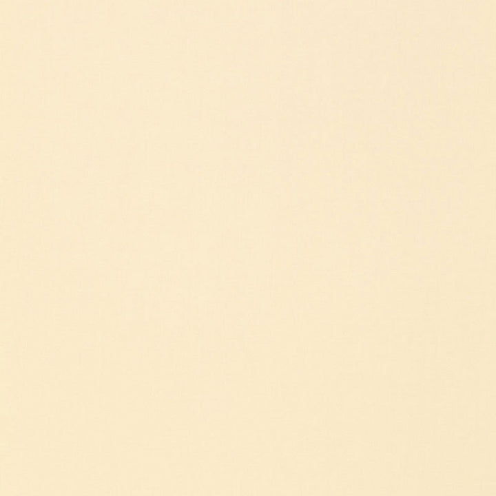 Isolde Cotton Weave Chamois 64379 by Schumacher Designer Fabric ESSENTIAL PLAINS COTTON 100% ITALY MARTINDALE 10,000 </p><p>Repeat: Horizontal: and Vertical: 57 - Swanky Fabrics -