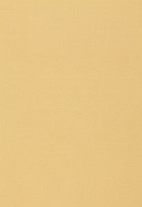 Isolde Cotton Weave Camel 64380 by Schumacher Designer Fabric