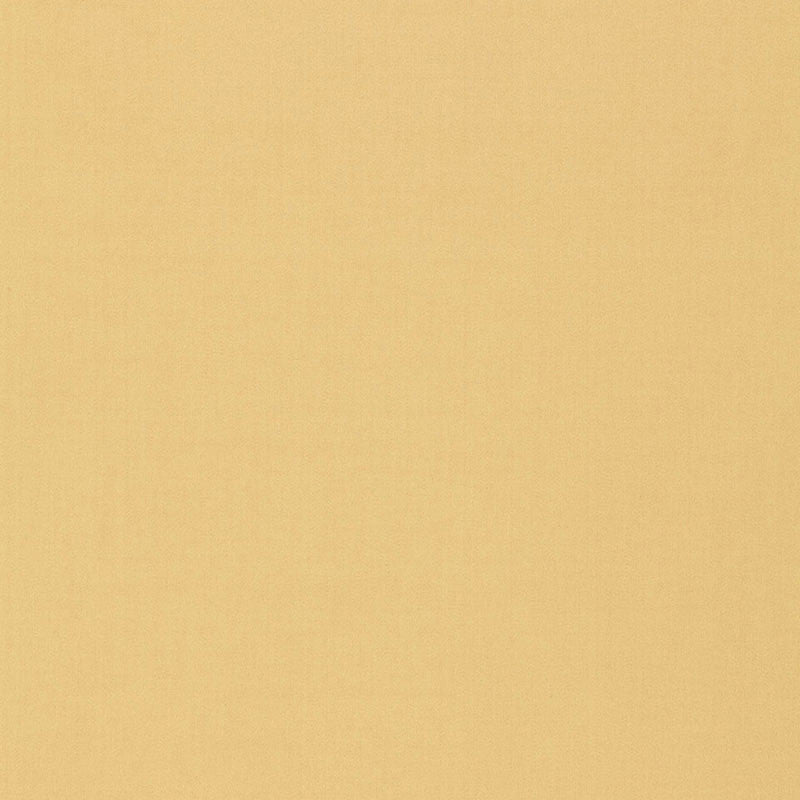 Isolde Cotton Weave Camel 64380 by Schumacher Fabric Schumacher Fabric Isolde Cotton Weave Camel 64380Fabric COTTON 100% ITALY </p><p>Repeat: H: 0, V: 0 57 - Fabric Carolina -