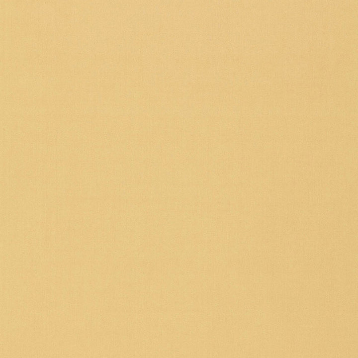 Isolde Cotton Weave Camel 64380 by Schumacher Designer Fabric ESSENTIAL PLAINS COTTON 100% ITALY MARTINDALE 10,000 </p><p>Repeat: Horizontal: and Vertical: 57 - Swanky Fabrics -