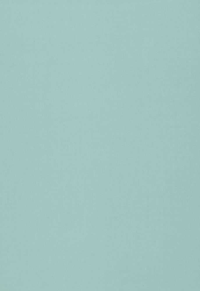 Isolde Cotton Weave Caribbean 64384 by Schumacher Designer Fabric COLLECTION-NAME-TBA-64370 100% Cotton Martindale 10,000 Horizontal: - and Vertical: - 57 - Swanky Fabrics -