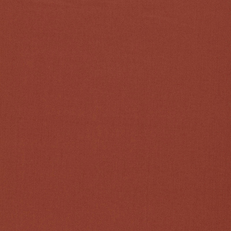 Isolde Cotton Weave Indian Red 64388 by Schumacher Fabric Schumacher Fabric Isolde Cotton Weave Indian Red 64388Fabric COTTON 100% ITALY </p><p>Repeat: H: 0, V: 0 57 - Fabric Carolina -