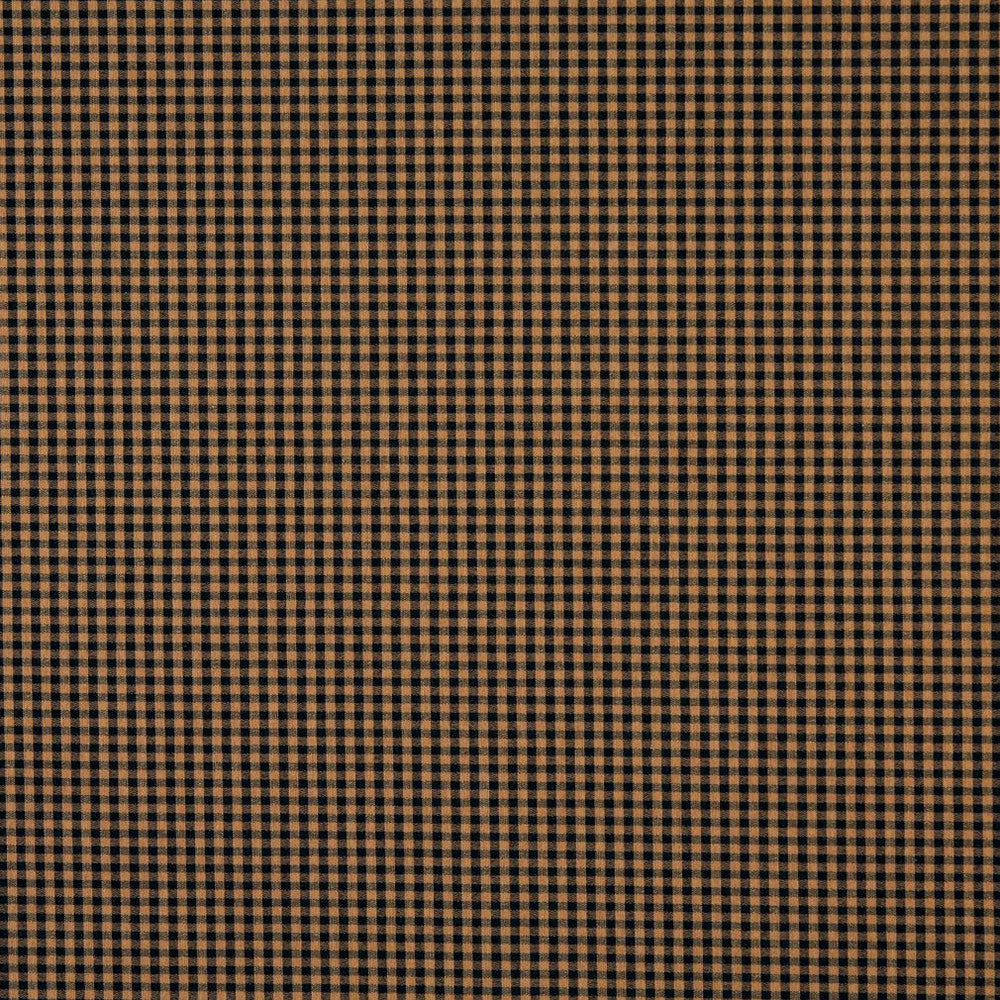 6442 Bullion by Charlotte Designer Fabric Ring Book Page #60 64% Acrylic, 36% Polyester Made In USA Exceeds 70,000 Wyzenbeek Rubs (Heavy Duty) Horizontal: 0.50" x Vertical: 0.5" 54 Inches - Swanky Fabrics -