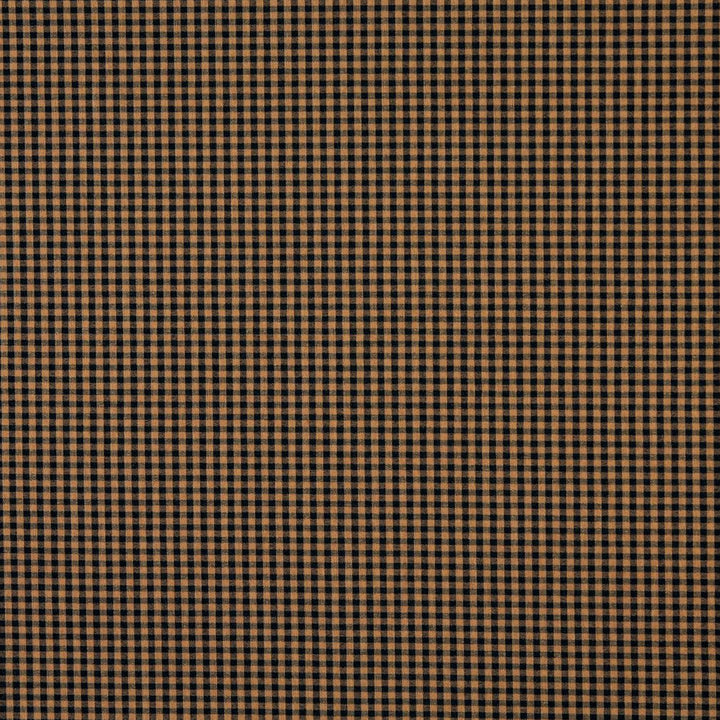 6442 Bullion by Charlotte Designer Fabric Ring Book Page #60 64% Acrylic, 36% Polyester Made In USA Exceeds 70,000 Wyzenbeek Rubs (Heavy Duty) </p><p>Repeat: Horizontal: .5" x Vertical: .5" 54 Inches - Swanky Fabrics -