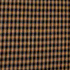 6442 Bullion by Charlotte Designer Fabric