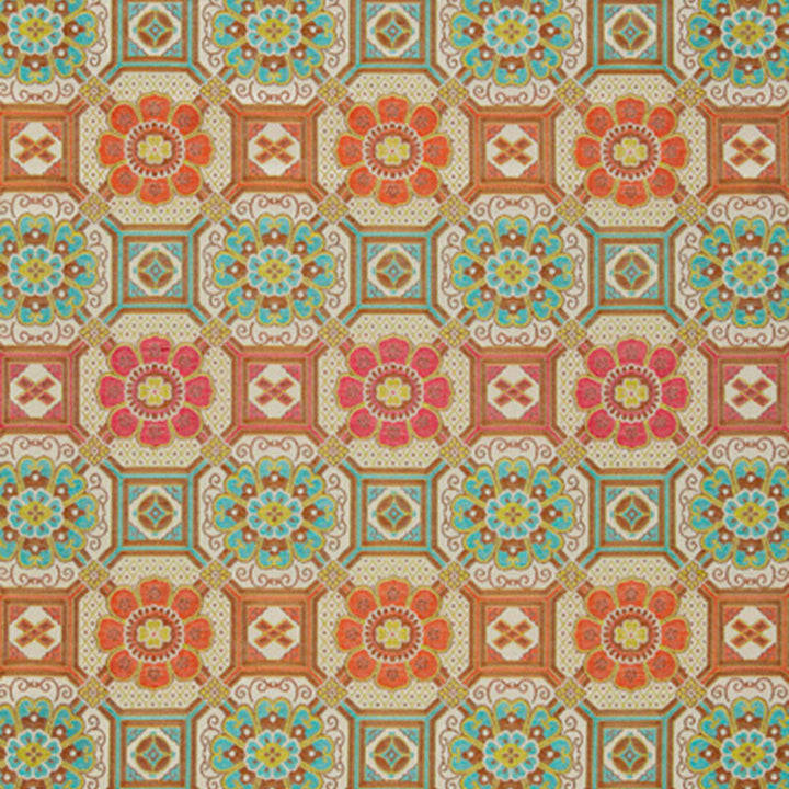 Cloisonne Weave Jewel 64440 by Schumacher Fabric Schumacher Fabric Cloisonne Weave Jewel 64440Fabric SILK 58% INDIA </p><p>Repeat: H: HORZ. 5 1/2" (14CM) , V: VERT. 11" (28CM) 56 - Fabric Carolina -