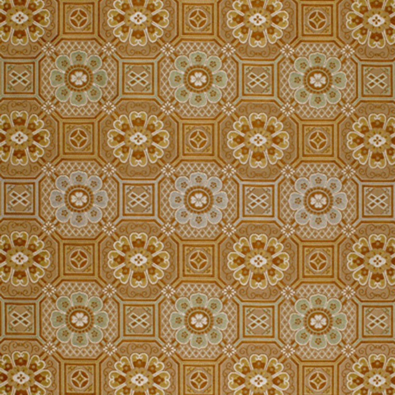 Cloisonne Weave Travertine 64442 by Schumacher Designer Fabric CLASSIC WOVENS See Sample INDIA MEDIUM DUTY </p><p>Repeat: Horizontal: 5 1/2" (14CM) and Vertical: 11" (28CM) 56" WIDE (142CM) - Swanky Fabrics -