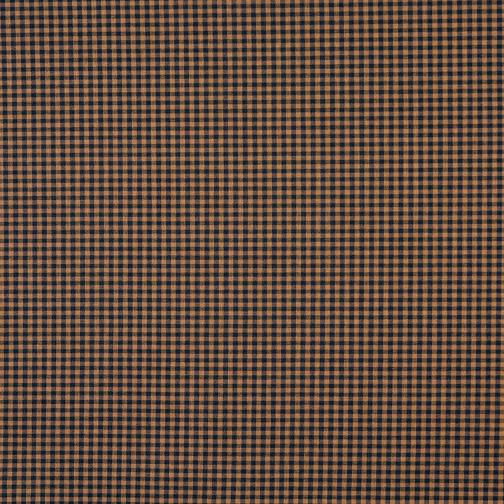 6445 Navy by Charlotte Designer Fabric Ring Book Page #60 64% Acrylic, 36% Polyester Made In USA Exceeds 70,000 Wyzenbeek Rubs (Heavy Duty) Horizontal: 0.50" x Vertical: 0.5" 54 Inches - Swanky Fabrics -