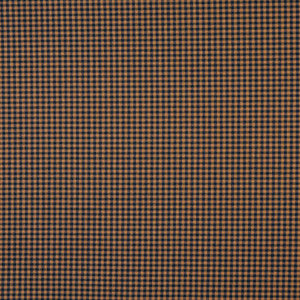 6445 Navy by Charlotte Designer Fabric