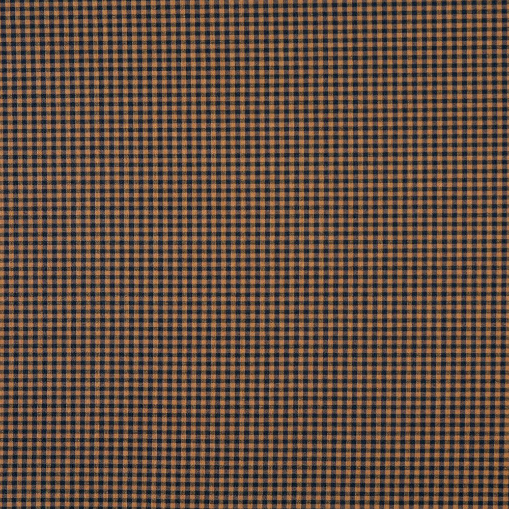 6445 Navy by Charlotte Designer Fabric Ring Book Page #60 64% Acrylic, 36% Polyester Made In USA Exceeds 70,000 Wyzenbeek Rubs (Heavy Duty) </p><p>Repeat: Horizontal: .5" x Vertical: .5" 54 Inches - Swanky Fabrics -