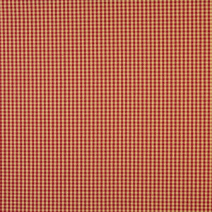 6446 Ruby by Charlotte Designer Fabric
