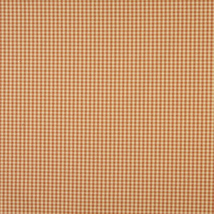 6448 Camel by Charlotte Designer Fabric
