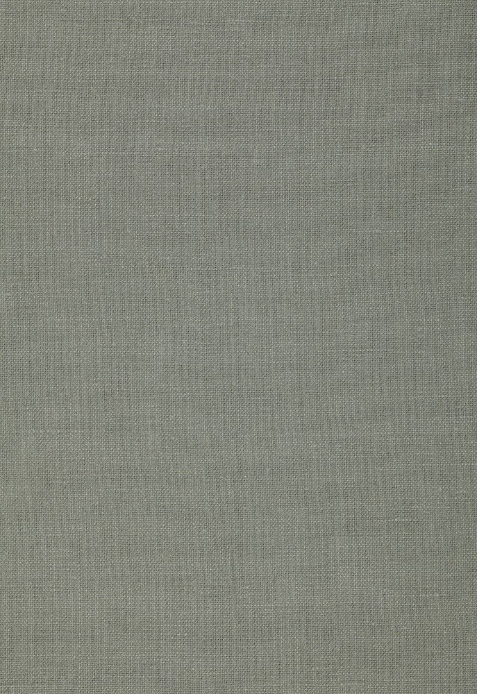 Gweneth Linen Shale 64492 by Schumacher Designer Fabric Essential-Plains-Linen-Cotton 100% Linen Martindale 22,000 Horizontal: - and Vertical: - 55 - Swanky Fabrics -