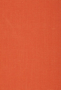 Gweneth Linen Valencia 64494 by Schumacher Designer Fabric