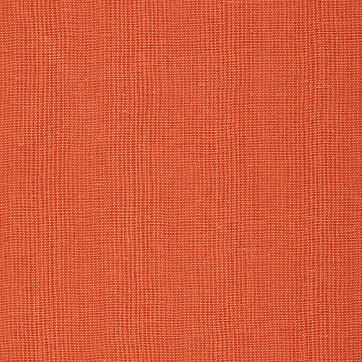 Gweneth Linen Valencia 64494 by Schumacher Designer Fabric ESSENTIAL PLAINS / LINEN & COTTON LINEN 100% BELGIUM MARTINDALE 22,000 </p><p>Repeat: Horizontal: and Vertical: 55 - Swanky Fabrics -
