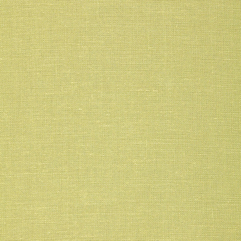 Gweneth Linen Fern 64495 by Schumacher Designer Fabric ESSENTIAL PLAINS / LINEN & COTTON LINEN 100% BELGIUM MARTINDALE 22,000 </p><p>Repeat: Horizontal: and Vertical: 55 - Swanky Fabrics -