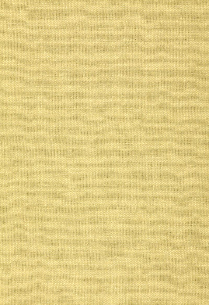 Gweneth Linen Limeade 64496 by Schumacher Designer Fabric Essential-Plains-Linen-Cotton 100% Linen Martindale 22,000 Horizontal: - and Vertical: - 55 - Swanky Fabrics -