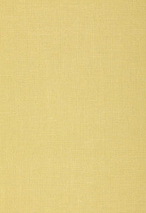 Gweneth Linen Limeade 64496 by Schumacher Designer Fabric