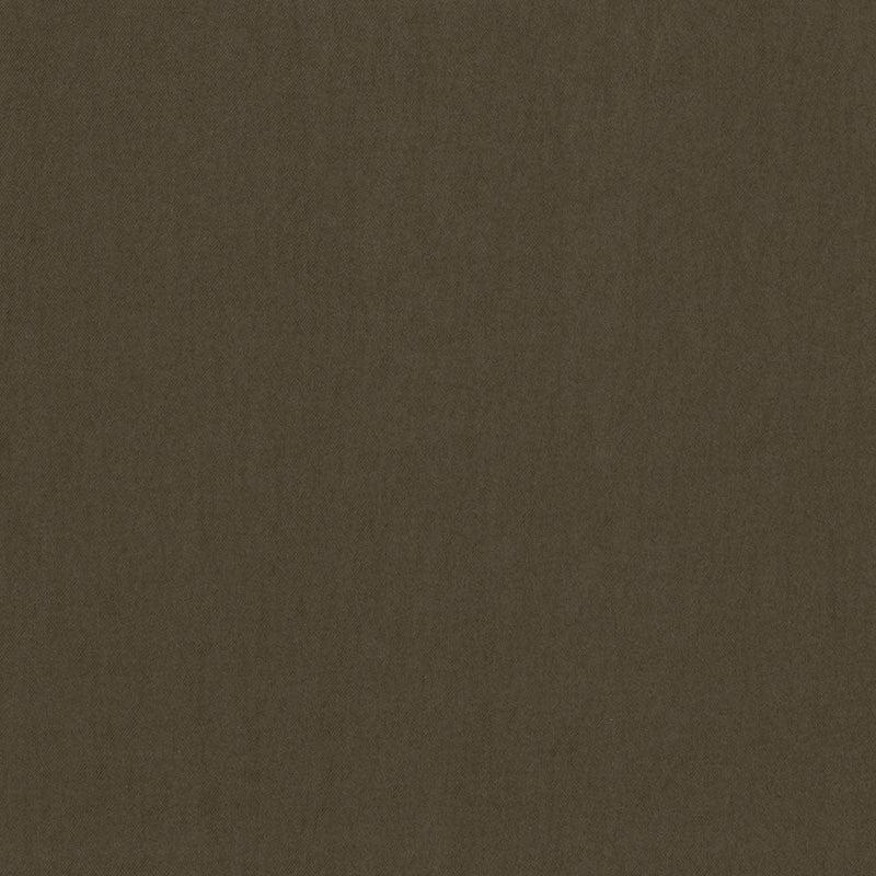 Tristan Cotton Weave Peat 64500 by Schumacher Designer Fabric ESSENTIAL PLAINS / LINEN & COTTON See Sample ITALY . </p><p>Repeat: Horizontal: - and Vertical: - 54" WIDE (137CM) - Swanky Fabrics -