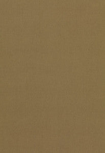 Tristan Cotton Weave Umber 64501 by Schumacher Designer Fabric