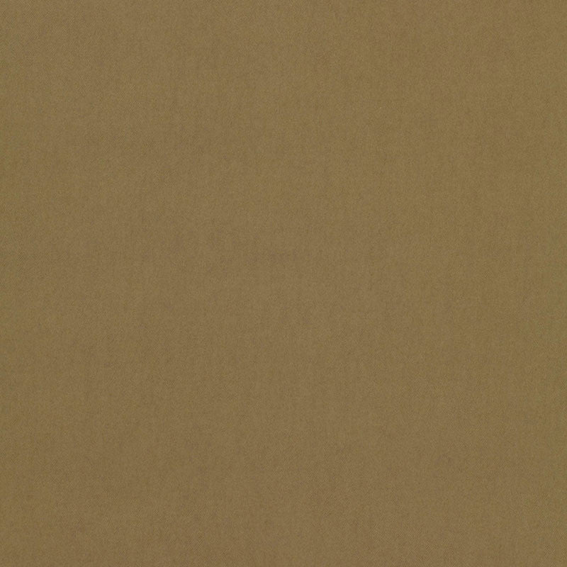 Tristan Cotton Weave Umber 64501 by Schumacher Designer Fabric ESSENTIAL PLAINS / LINEN & COTTON See Sample ITALY . </p><p>Repeat: Horizontal: - and Vertical: - 54" WIDE (137CM) - Swanky Fabrics -