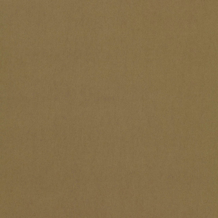 Tristan Cotton Weave Umber 64501 by Schumacher Fabric Schumacher Fabric Tristan Cotton Weave Umber 64501Fabric COTTON 100% ITALY </p><p>Repeat: H: 0, V: 0 54 - Fabric Carolina -